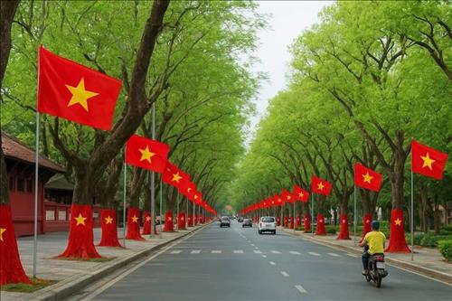 Cho em gần anh thêm chút nữa