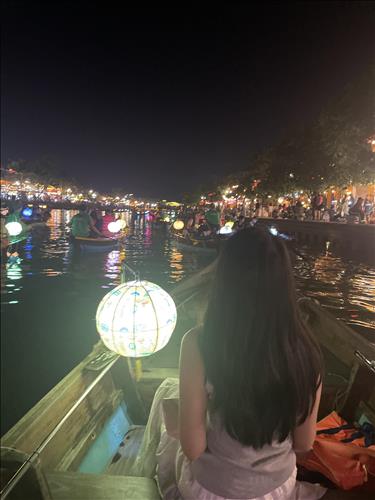 Quynh Anh