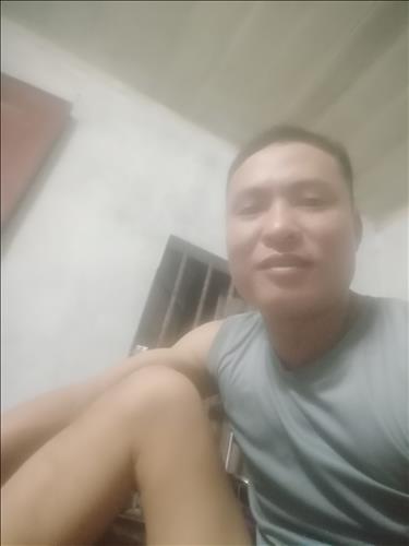 Hùng Đoàn