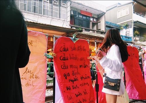 hẹn hò - Hoài Thu-Nữ -Tuổi:32 - Ly dị-Hà Nội-Người yêu lâu dài