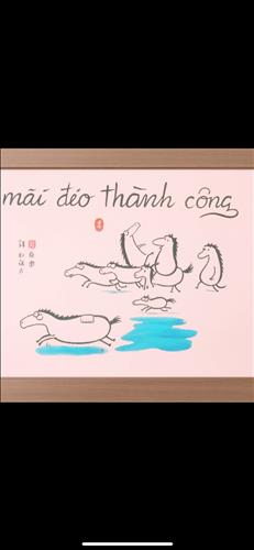 Vô Ngã