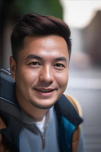 Nguyễn Viết Trung