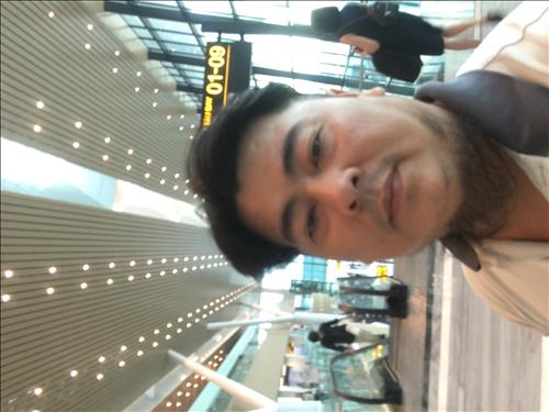 hẹn hò - Phu Lunhu-Male -Age:42 - Divorce-TP Hồ Chí Minh-Lover - Best dating website, dating with vietnamese person, finding girlfriend, boyfriend.