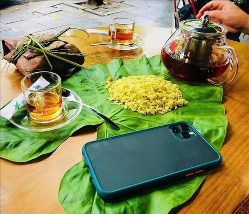 hẹn hò - Nguyễn Đức Thắng-Male -Age:45 - Divorce-Hà Nội-Lover - Best dating website, dating with vietnamese person, finding girlfriend, boyfriend.