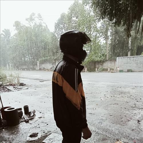 Hữu Duy 