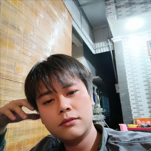 Mạnh Duy