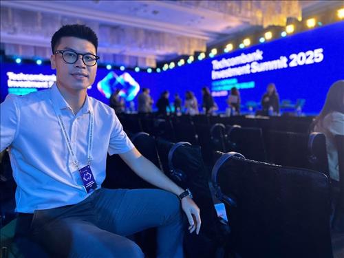 hẹn hò - Tuấn Đức -Male -Age:34 - Single-Hà Nội-Lover - Best dating website, dating with vietnamese person, finding girlfriend, boyfriend.