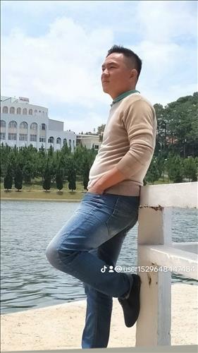 Khoa