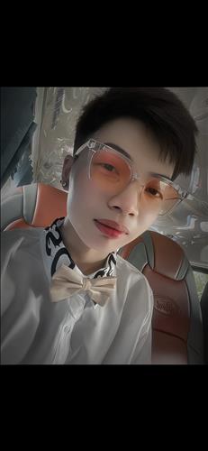 Hoang Nguyen