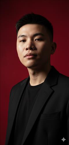 Hoàng Nguyễn