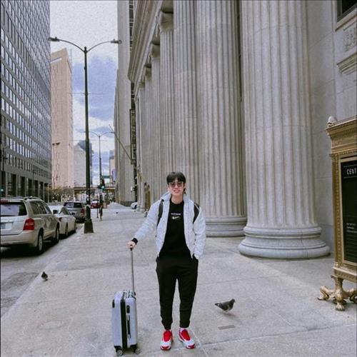 Sonny