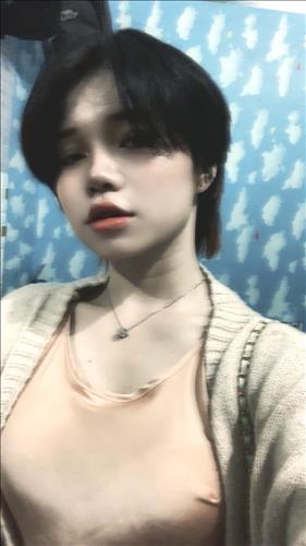 Huyn Nguyễn
