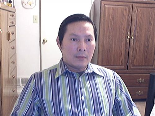 hẹn hò - To Hoai-Male -Age:55 - Divorce--Lover - Best dating website, dating with vietnamese person, finding girlfriend, boyfriend.