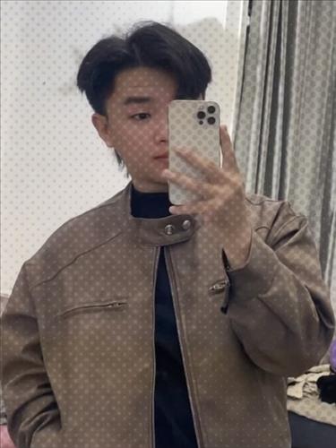 Thắng Trần Quốc
