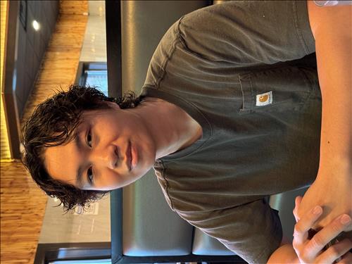 Andy Nguyen