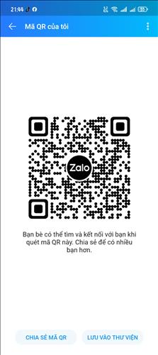 hẹn hò - 2 Khang-Nam -Tuổi:18 - Độc thân-Đồng Tháp-Người yêu lâu dài