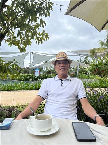 ANH TUAN NGUYEN