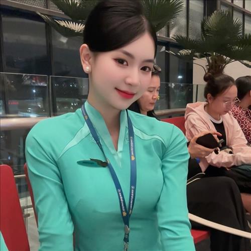 Hà 