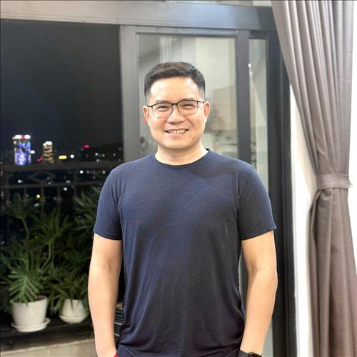 hẹn hò - Hùng-Nam -Tuổi:53 - Ly dị-TP Hồ Chí Minh-Người yêu lâu dài