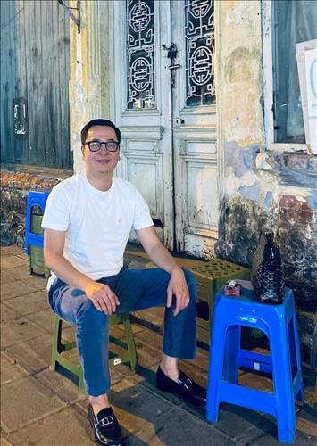 hẹn hò - Khang -Male -Age:56 - Alone-Hà Nội-Lover - Best dating website, dating with vietnamese person, finding girlfriend, boyfriend.