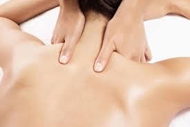 Tuấn Anh Massage Khoẻ