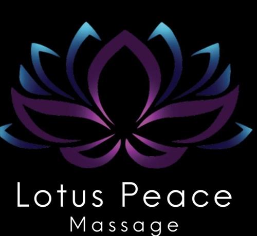 hẹn hò - Tuấn Anh Massage Khoẻ-Nam -Tuổi:35 - Độc thân-Đà Nẵng-Tìm bạn bè mới