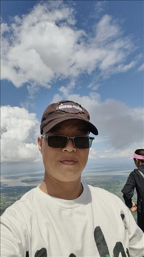hẹn hò - Quốc Cường Lợi-Male -Age:40 - Divorce-TP Hồ Chí Minh-Confidential Friend - Best dating website, dating with vietnamese person, finding girlfriend, boyfriend.