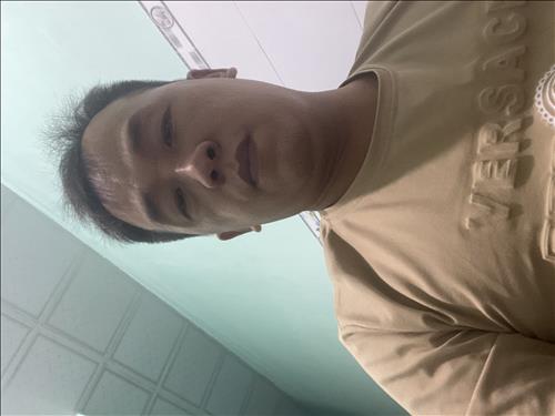 Trường Nguyễn