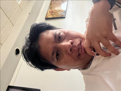 San Ni