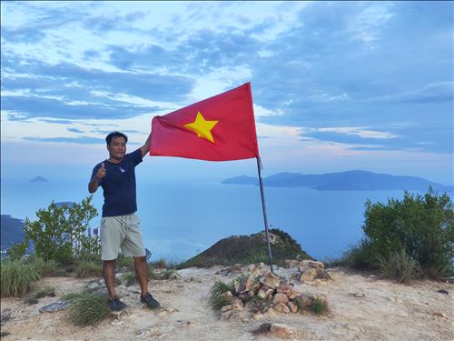 Hữu Hào Ngô