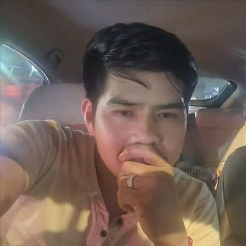 Quy Anh