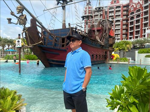 hẹn hò - Hung Hoang-Male -Age:51 - Single-TP Hồ Chí Minh-Lover - Best dating website, dating with vietnamese person, finding girlfriend, boyfriend.