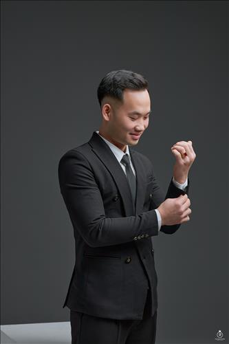 Tâm Lê Đức