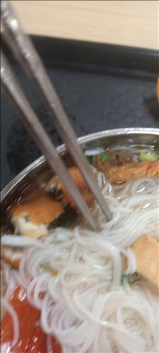 Long Tạ