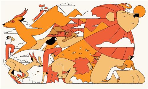 hẹn hò - Bình Yên-Les -Tuổi:37 - Độc thân-Đà Nẵng-Tìm bạn bè mới