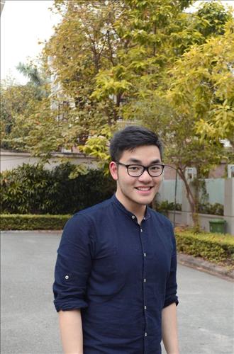 gia luong vuong
