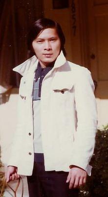 DAO HOA