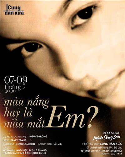 hẹn hò - Bình Minh-Nữ -Tuổi:42 - Ly dị-Quảng Nam-Tìm bạn tâm sự