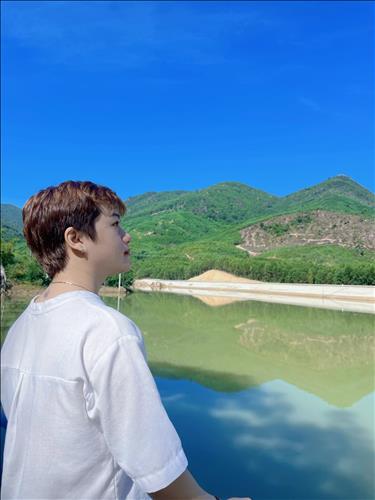 Tiên tiên