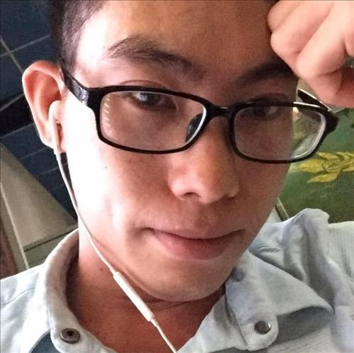 Ly Hoang