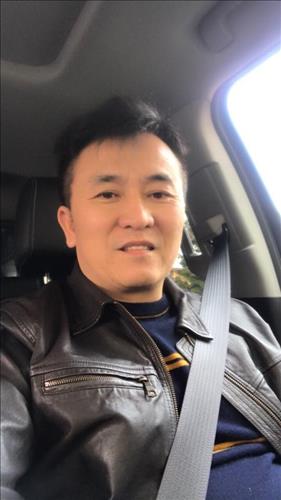 hẹn hò - Nam H.N-Male -Age:52 - Single--Confidential Friend - Best dating website, dating with vietnamese person, finding girlfriend, boyfriend.