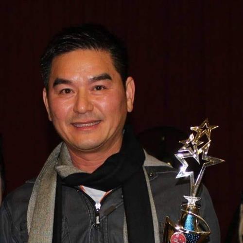 hẹn hò - Nam H.N-Nam -Tuổi:52 - Độc thân--Tìm bạn tâm sự