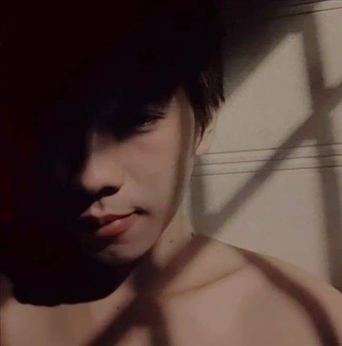 Huy Gia