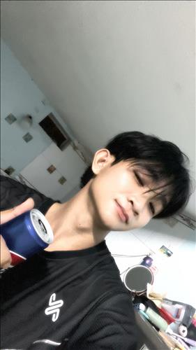 Hoai Le Thanh