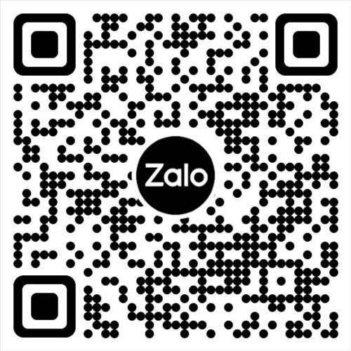 hẹn hò - Hao bun伦子-Male -Age:18 - Single-TP Hồ Chí Minh-Confidential Friend - Best dating website, dating with vietnamese person, finding girlfriend, boyfriend.