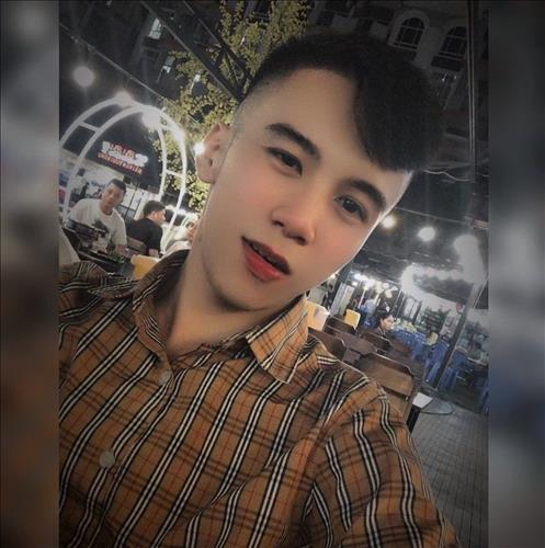 Duy Quang