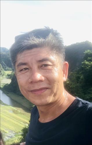 Jacques Pham