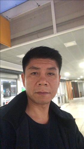 hẹn hò - ´Toan-Male -Age:41 - Single--Lover - Best dating website, dating with vietnamese person, finding girlfriend, boyfriend.