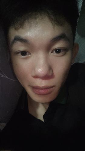 Duy