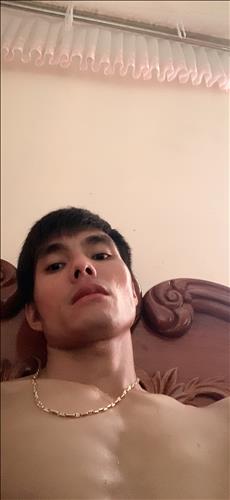 Quang huy Nguyen